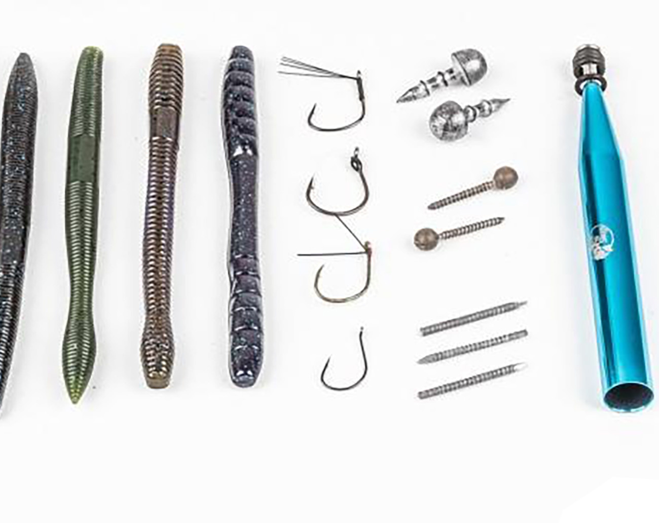 Owner Sniper Finesse Weedguard